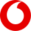 Vodacom Financial Services